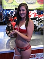 RNH_LXIX (7)_Brooke